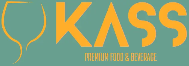 KASS Premium Food & Beverages - KSA